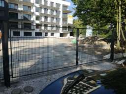 IMG-20220722-WA0014